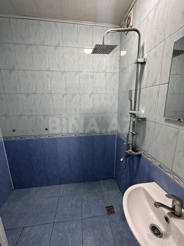 Продается 2-комн. вторичка 52 м², пос. Локбатан, photo 10 from 12