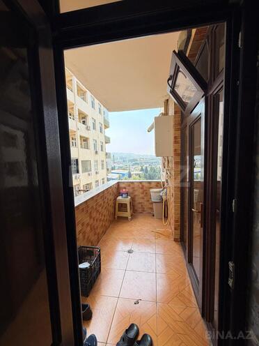 Продаётся 4-комн. новостройка 129 м², Абшеронcкий  р., photo 16 from 21