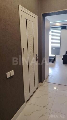 Продаётся 1-комн. новостройка 32 м², photo 8 from 13