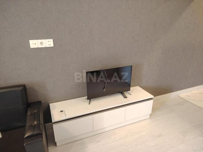 Продаётся 1-комн. новостройка 32 м², photo 5 from 13