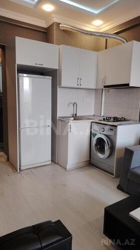 Продаётся 1-комн. новостройка 32 м², photo 7 from 13