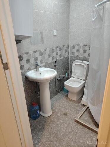 Продаётся 1-комн. новостройка 32 м², photo 12 from 13