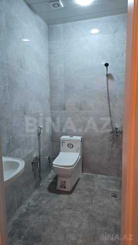 Satılır 2 otaqlı yeni tikili 72 m², 28 May m., photo 7 from 8