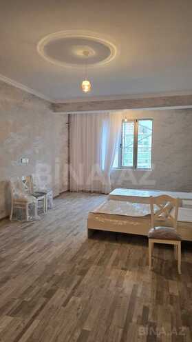 Satılır 2 otaqlı yeni tikili 72 m², 28 May m., photo 1 from 8