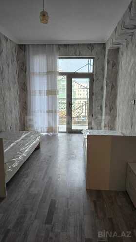 Satılır 2 otaqlı yeni tikili 72 m², 28 May m., photo 3 from 8