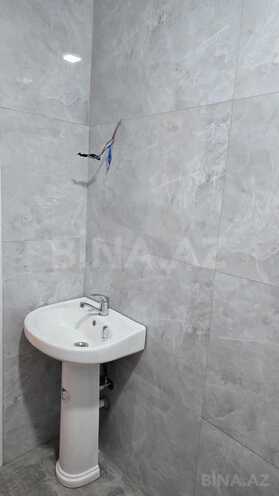 Satılır 2 otaqlı yeni tikili 72 m², 28 May m., photo 6 from 8