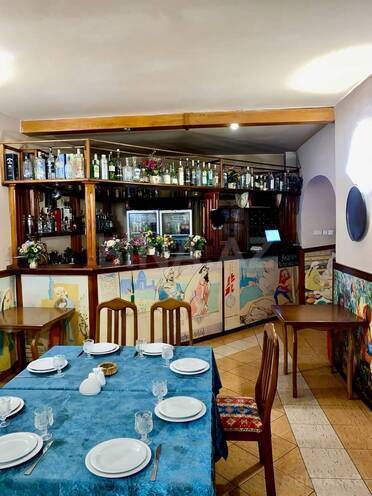 İcarəyə verilir  obyekt 600 m², Sahil m., photo 3 from 12