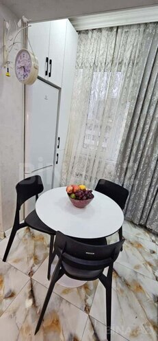 Satılır 3 otaqlı köhnə tikili 80 m², Elmlər Akademiyası m., photo 3 from 30