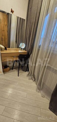 Satılır 3 otaqlı köhnə tikili 80 m², Elmlər Akademiyası m., photo 19 from 30