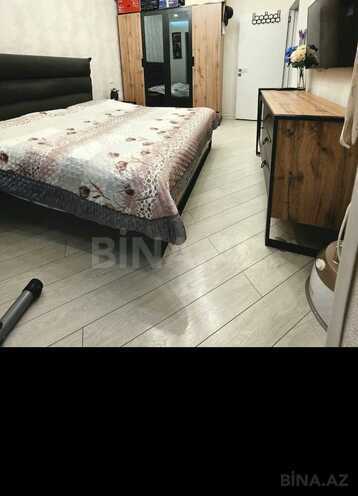Satılır 3 otaqlı köhnə tikili 80 m², Elmlər Akademiyası m., photo 28 from 30