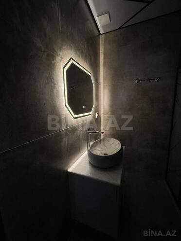 Продаётся 2-комн. новостройка 65 м², пос. Аг шехер, photo 9 from 28