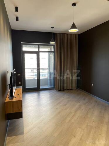 Продаётся 2-комн. новостройка 65 м², пос. Аг шехер, photo 20 from 28