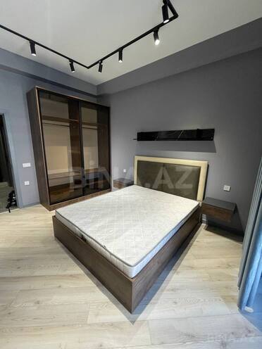 Продаётся 2-комн. новостройка 65 м², пос. Аг шехер, photo 7 from 28