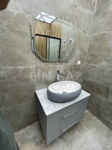 Продаётся 2-комн. новостройка 65 м², пос. Аг шехер, photo 13 from 28