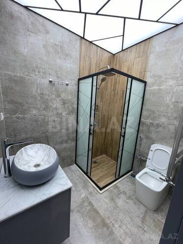 Продаётся 2-комн. новостройка 65 м², пос. Аг шехер, photo 22 from 28