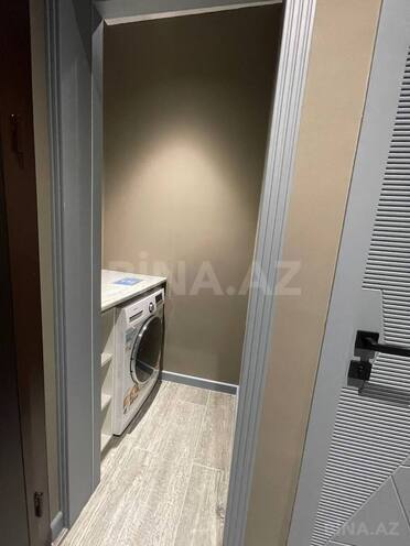 Продаётся 2-комн. новостройка 65 м², пос. Аг шехер, photo 19 from 28