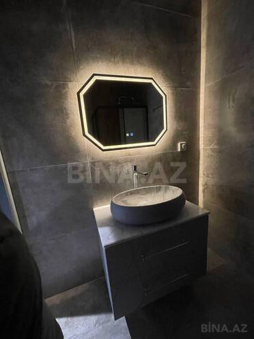 Продаётся 2-комн. новостройка 65 м², пос. Аг шехер, photo 14 from 28