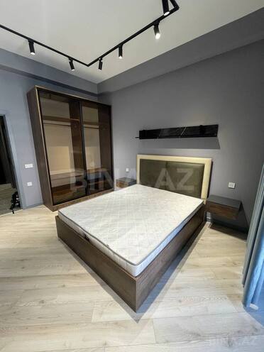 Продаётся 2-комн. новостройка 65 м², пос. Аг шехер, photo 8 from 28