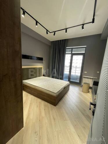 Продаётся 2-комн. новостройка 65 м², пос. Аг шехер, photo 4 from 28