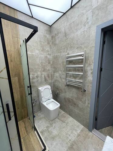 Продаётся 2-комн. новостройка 65 м², пос. Аг шехер, photo 12 from 28