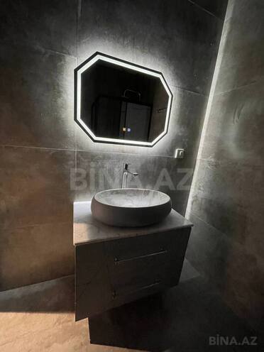 Продаётся 2-комн. новостройка 65 м², пос. Аг шехер, photo 11 from 28