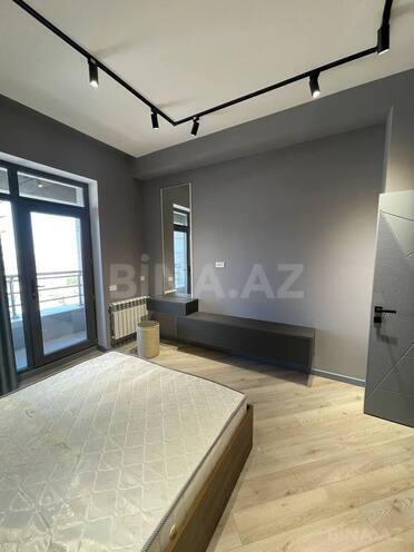 Продаётся 2-комн. новостройка 65 м², пос. Аг шехер, photo 16 from 28