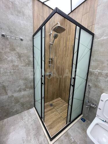 Продаётся 2-комн. новостройка 65 м², пос. Аг шехер, photo 17 from 28