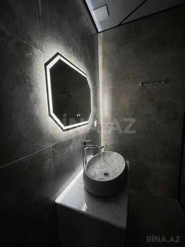 Продаётся 2-комн. новостройка 65 м², пос. Аг шехер, photo 10 from 28