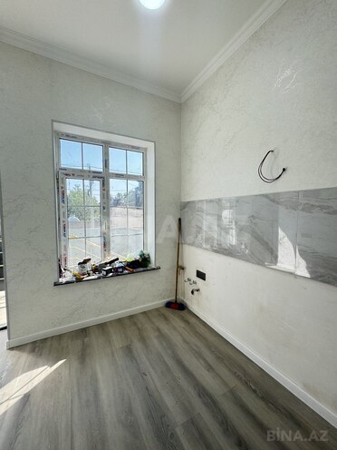 Продаётся 3-комн. дом/дача 85 м², пос. Говсан, photo 24 from 25