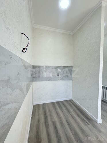 Продаётся 3-комн. дом/дача 85 м², пос. Говсан, photo 23 from 25