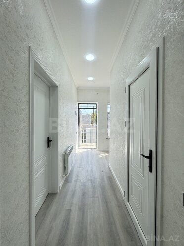 Продаётся 3-комн. дом/дача 85 м², пос. Говсан, photo 22 from 25