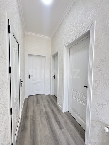 Продаётся 3-комн. дом/дача 85 м², пос. Говсан, photo 21 from 25