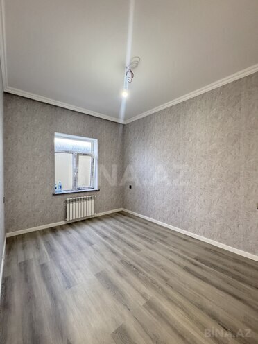Продаётся 3-комн. дом/дача 85 м², пос. Говсан, photo 17 from 25