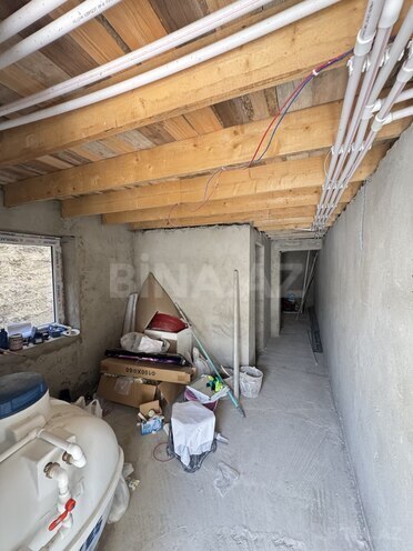Продаётся 3-комн. дом/дача 85 м², пос. Говсан, photo 9 from 25
