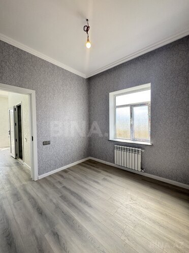 Продаётся 3-комн. дом/дача 85 м², пос. Говсан, photo 20 from 25