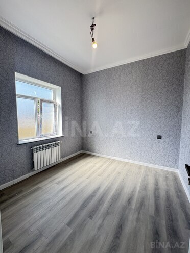 Продаётся 3-комн. дом/дача 85 м², пос. Говсан, photo 19 from 25