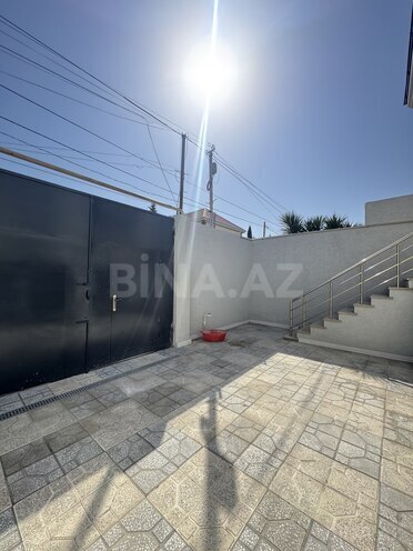 Продаётся 3-комн. дом/дача 85 м², пос. Говсан, photo 6 from 25