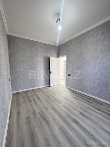 Продаётся 3-комн. дом/дача 85 м², пос. Говсан, photo 18 from 25