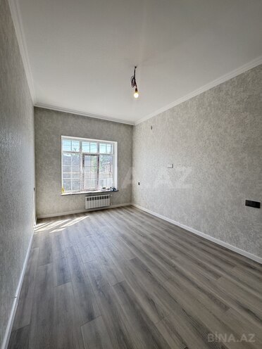 Продаётся 3-комн. дом/дача 85 м², пос. Говсан, photo 15 from 25