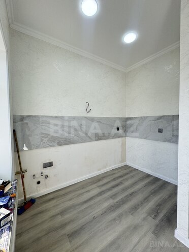 Продаётся 3-комн. дом/дача 85 м², пос. Говсан, photo 13 from 25
