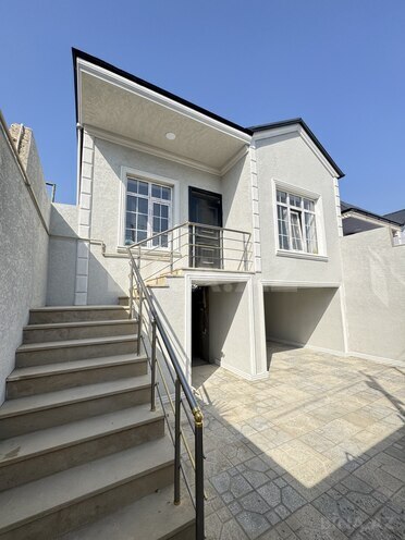 Продаётся 3-комн. дом/дача 85 м², пос. Говсан, photo 3 from 25