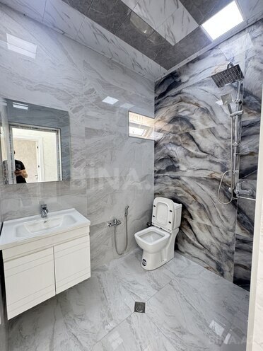 Продаётся 3-комн. дом/дача 85 м², пос. Говсан, photo 16 from 25
