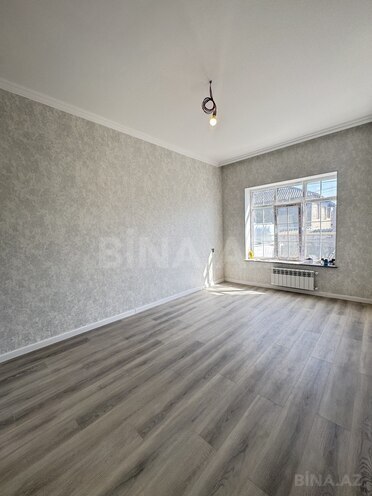 Продаётся 3-комн. дом/дача 85 м², пос. Говсан, photo 14 from 25