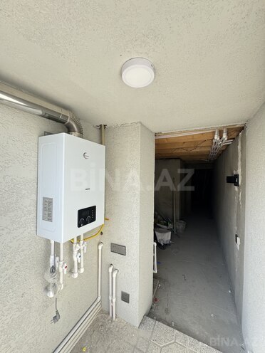 Продаётся 3-комн. дом/дача 85 м², пос. Говсан, photo 8 from 25