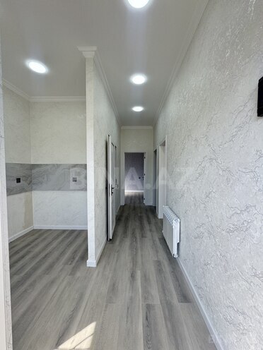 Продаётся 3-комн. дом/дача 85 м², пос. Говсан, photo 12 from 25