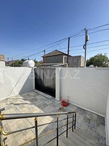 Продаётся 3-комн. дом/дача 85 м², пос. Говсан, photo 11 from 25