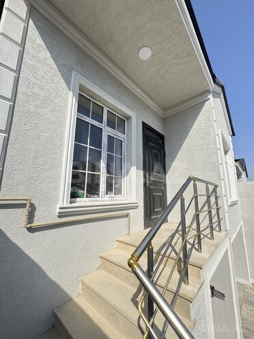 Продаётся 3-комн. дом/дача 85 м², пос. Говсан, photo 10 from 25