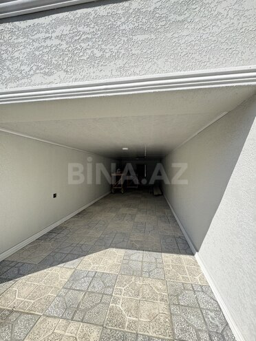 Продаётся 3-комн. дом/дача 85 м², пос. Говсан, photo 5 from 25