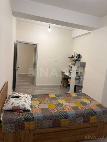 Продается 3-комн. новостройка 90 м², м. 20 января, photo 8 from 13
