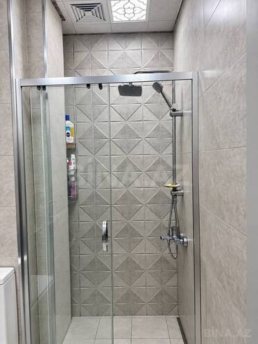 Продается 3-комн. новостройка 90 м², м. 20 января, photo 9 from 13